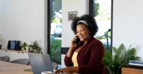 The 2025 Job Accommodation Report