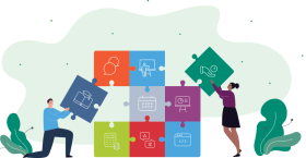 Welcome to the Future of Recruitment— Skills-Based Hiring!