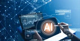 HR Elevated Unleashing Talent & Tech in the AI Era