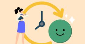 Inside the 2025 Leave and Accommodations Report: HR’s Role in the Employee Experience 