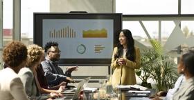 Professional Growth Progression Toolkit 