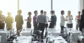 3 Company Culture Strategies From SPARK HR