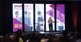 4 Ways HR Leaders Can Drive Employee Engagement 