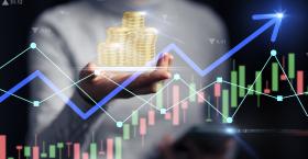 Why Your Next Tech Investment Needs a New Business Case