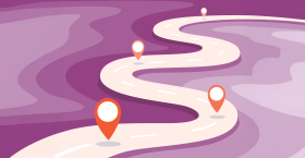 Employee Experience Journey Mapping