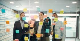 Employee Journey Mapping Focus Group Facilitator Guide