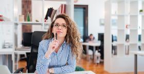 Employee Persona Design Kit