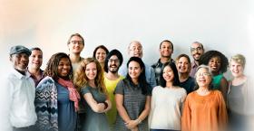 Generational Needs Reference Guide for HR