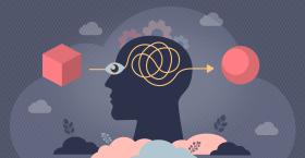 Bias, Brains and Better Conversations