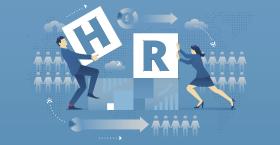 Scaling Smart: HR Support that Grows With You