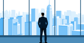 HR Trends: Long View #2 - Q1 2025