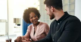 3 Ways AI WIll Reshape HR By 2028