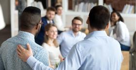 Redesigning Moments That Matter Exercise