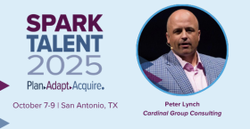 Cardinal Group CPO on Why AI Is a ‘Human Advantage’