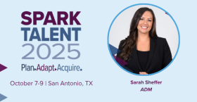 Unlock Your HR Data Power: 7 Game-Changing Insights from ADM’s Analytics Pro