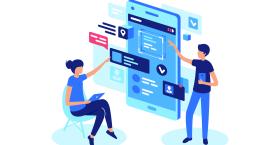 Why More Teams Are Choosing Part-Time Talent, with Intch Founder Yakov Filippenko