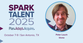 Vemo CEO on AI’s Timesaving Edge for Workforce Planning
