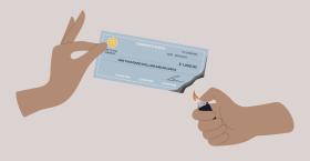 Inside Payroll Fraud: How SMBs Can Fight Back Without Breaking the Bank