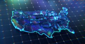Regional Trends #3 - Jun. 2025