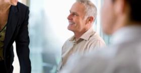 Why HR is the Best Change Management Partner