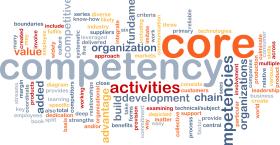 Approach Competency Development … Competently 