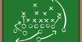 3 Ways Agile HR Shared Service Delivery Is like the Biggest Football Game of the Year