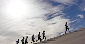 The 3 Main Tenets of Effective Succession Planning
