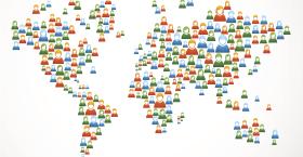 Talent Mobility: A Holistic Approach to Managing Your Workforce