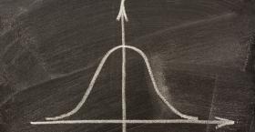 Everything We Knew about the Bell Curve Is WRONG!