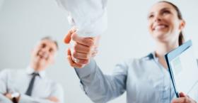 Empathize with Candidates, Make Better Hires