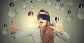 Is the Leader You Need Hiding in Plain Sight?