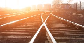 Workforce Planning in a Fast-changing Economy: Common Pitfalls to Avoid