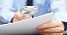 Turn Your Reference-Checking Woes into Successes