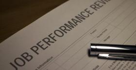 The Horse is Dead: Traditional Performance Reviews are Officially Over So What’s Next?