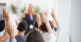 5 Training Hacks that Save Time and Money