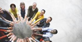 4 Important Ways to Increase Diversity and Inclusion in the Workplace