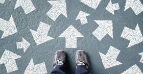 Four Actionable Tips to Create a Valuable Career Path for Your Team