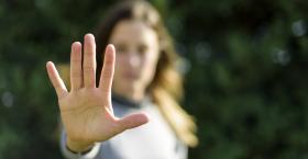 The Right Process Can Reduce Sexual Harassment 