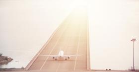 Managing Flight Risk in a Workforce That’s Always Looking