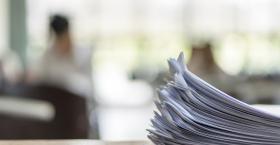 A Bad Hire Can Be Expensive. Pre-hire Assessments Can Improve the Bottom Line.