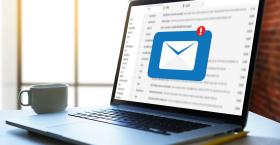 Engage Your Recruiting Pipeline with Smart Tech Strategies – Email is One of Them