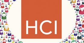 Welcome to the New HCI: Three Inspirations for Change