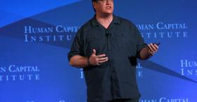 2013 Strategic Talent Acquisition Conference Part 5: US Army Strong Campaign Marketing Secrets