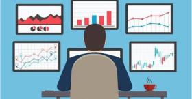 5 Learning & Development Metrics That Actually Matter to the C-Suite