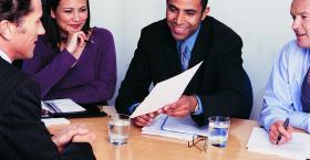 Improving the Objectivity of Your Interview Debrief