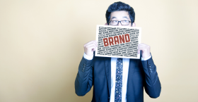Personal Brand: Authentically You