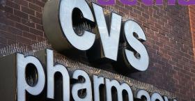 Change leadership tops change management in CVS-Aetna merger