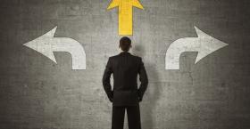 Driving the Business Forward with Human Capital Management 