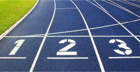 Recruiting Top Talent: Investing in Quality