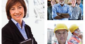 A Business Case for Workers Age 50+: A Look at the Value of Experience